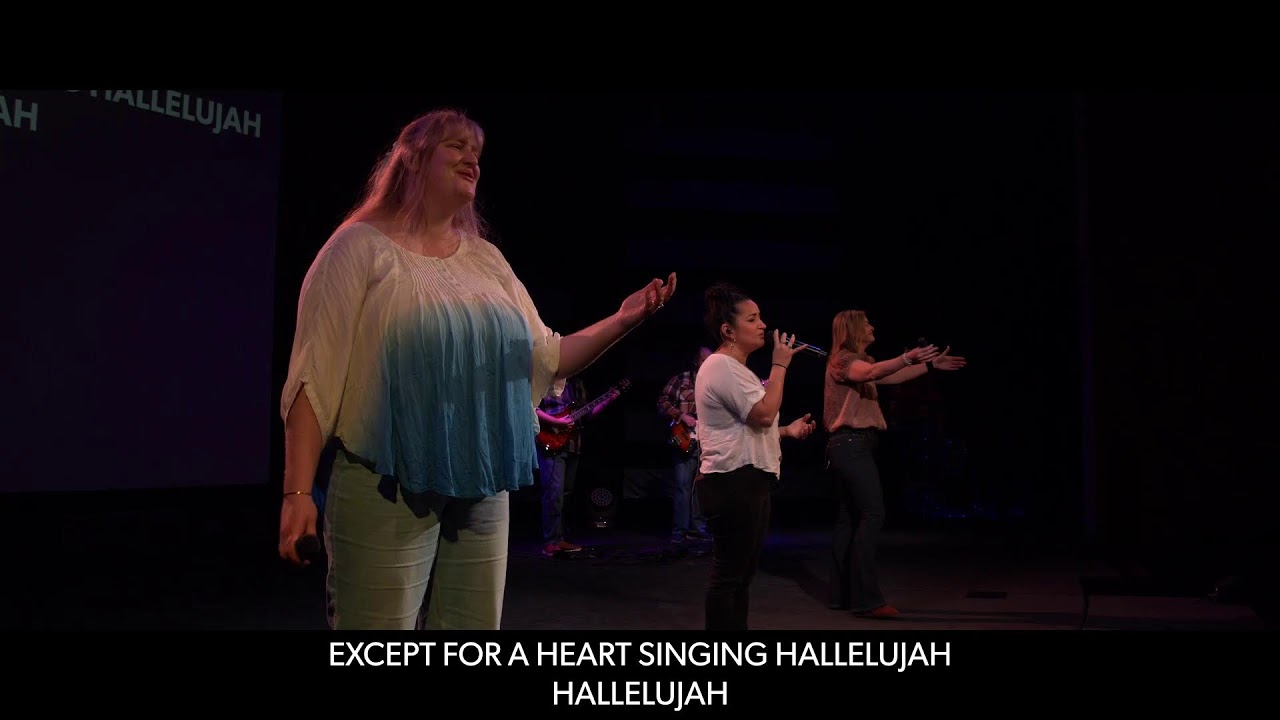 BridgeChurch LIVE | Sunday Services | 11:00 AM