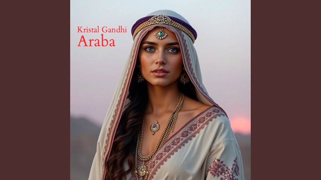 Ana Ana