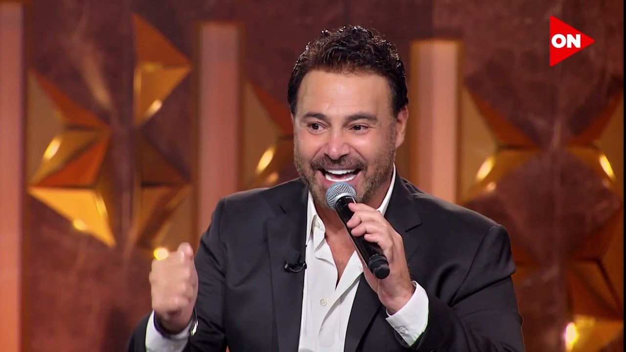 هتفهم كلماتها بسهولة لو ركزت مع عاصي الحلاني وهو بيغنيها.. "الهوارة" من الفلكور اللبناني
