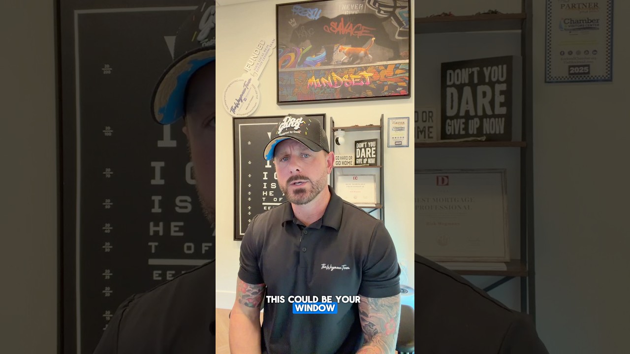 🏡 Texas Housing Market Cooling? | Cotality October Home Price Update Explained