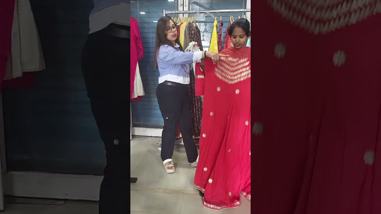 Keval char din bache Hain discount ke to jaldi Aaye offer ka Labh uthaen super sale dhamaka