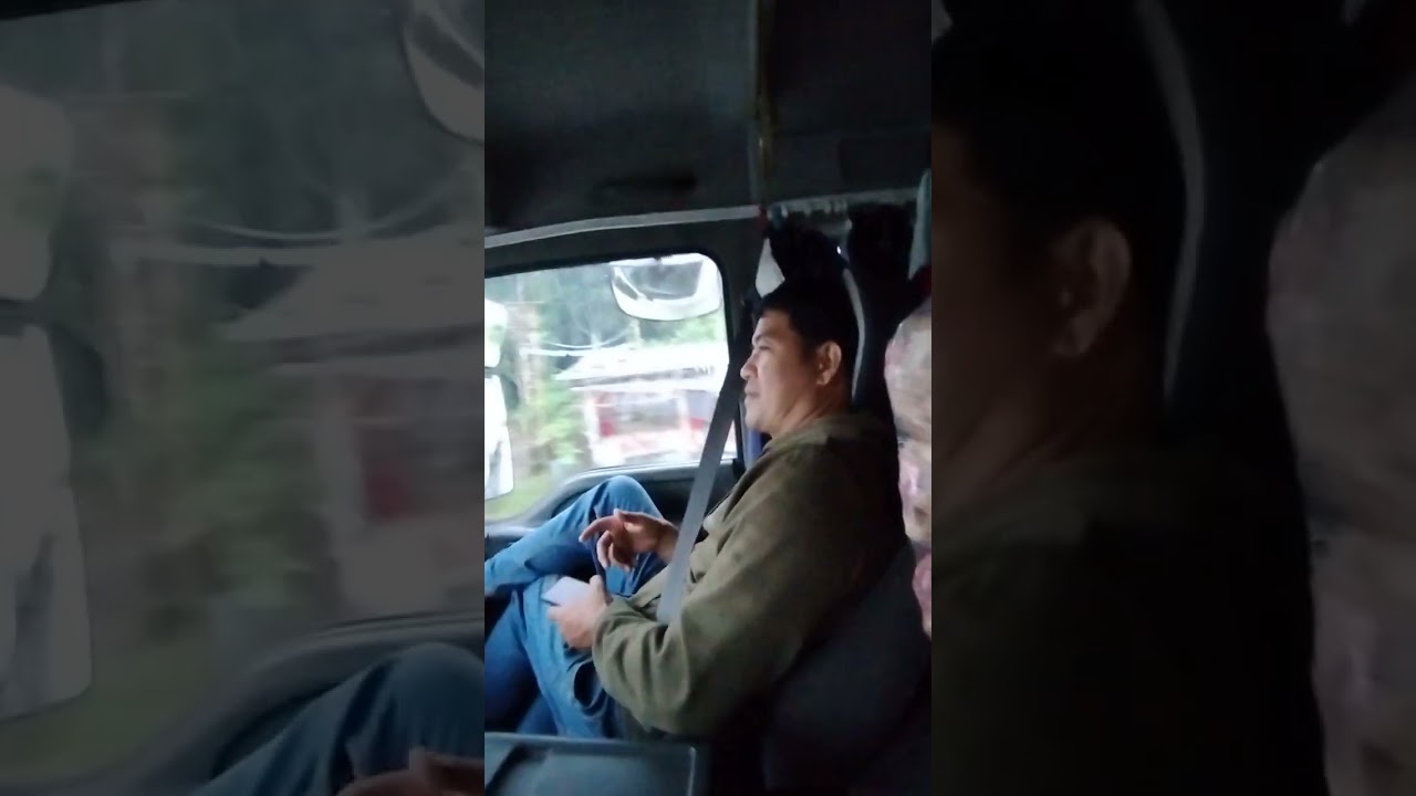 Bypass ng pagbilao quezon manila,lucena,papuntang bicol🫰