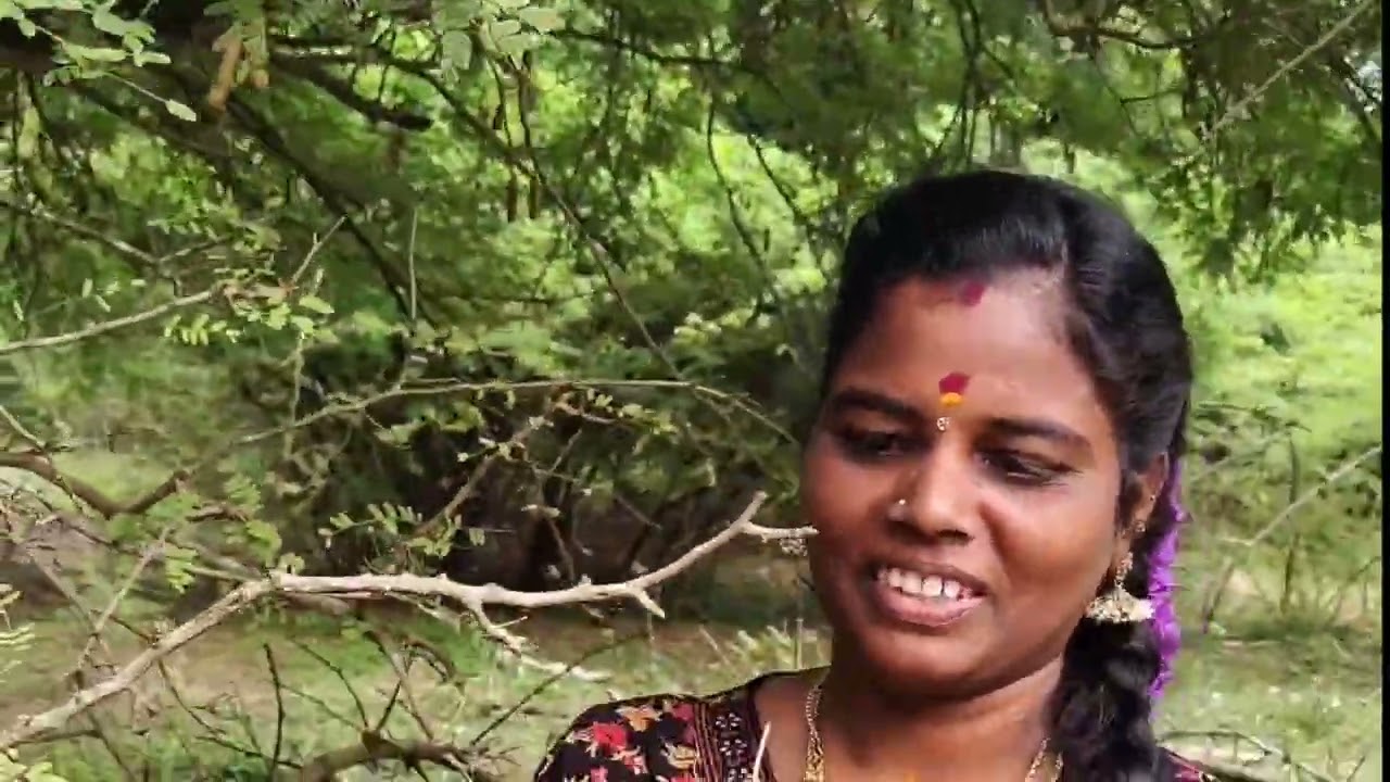 # travel vlog❤️#beautiful day# my husband #kuda😘 😘 #travel #YouTube video🥰🥰🥰
