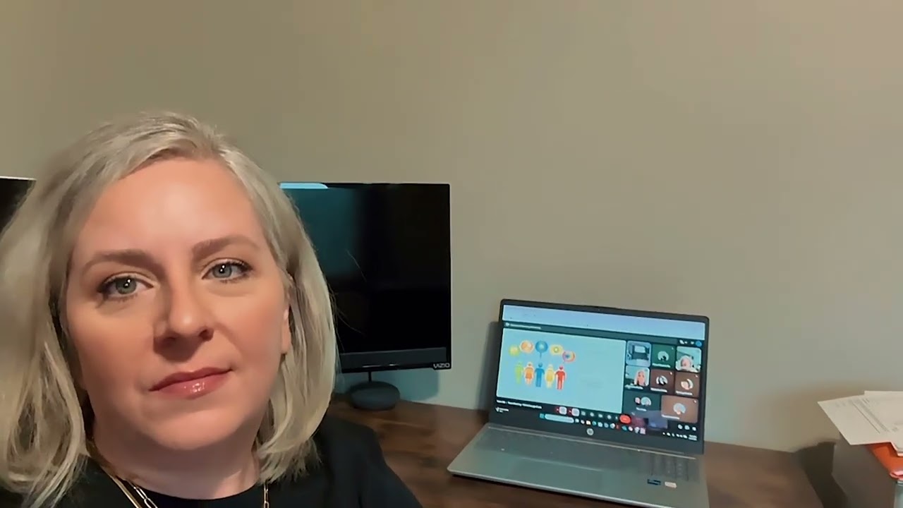 Let's find out what's new in real estate - week of February 18