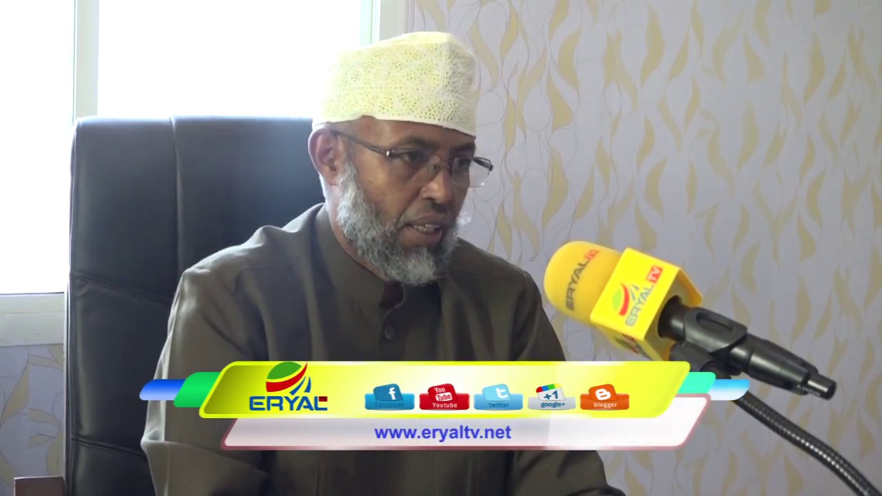 Daawo:Wasiiru  dawlaha Waxbarada Somalinad Oo Ka Warbixyay Sida Uu Kusoo Dhamaday Imitixankii