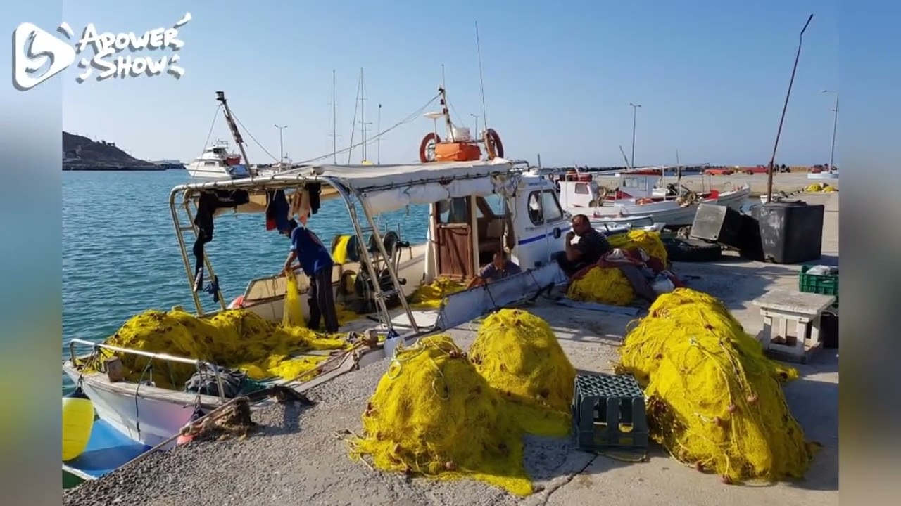 ΚΑΣΟΣ ΤΟ ΝΗΣΙ ΤΗΣ ΚΑΡΔΙΑ ΜΟΥ