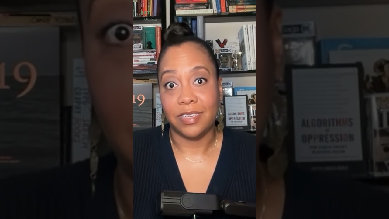 GPL News Brief - 2/20/26 - Mamas Don't Let Your Kids Grow Up To Be 
