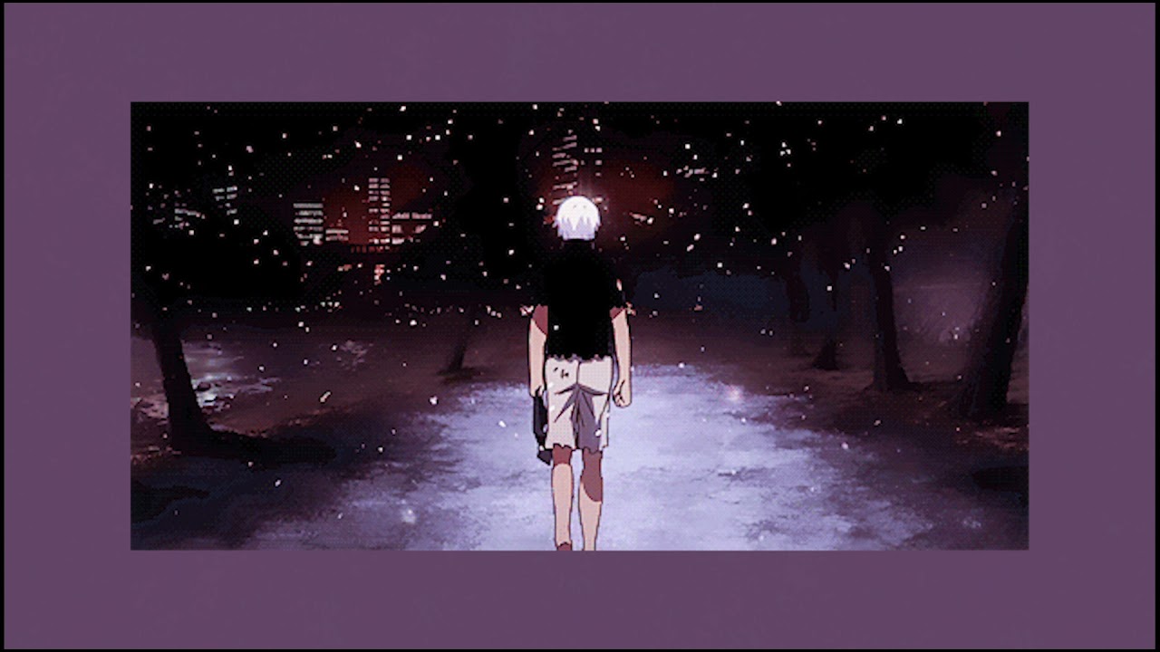 september - cry for you (slowed + reverb + bass boosted to perfection)