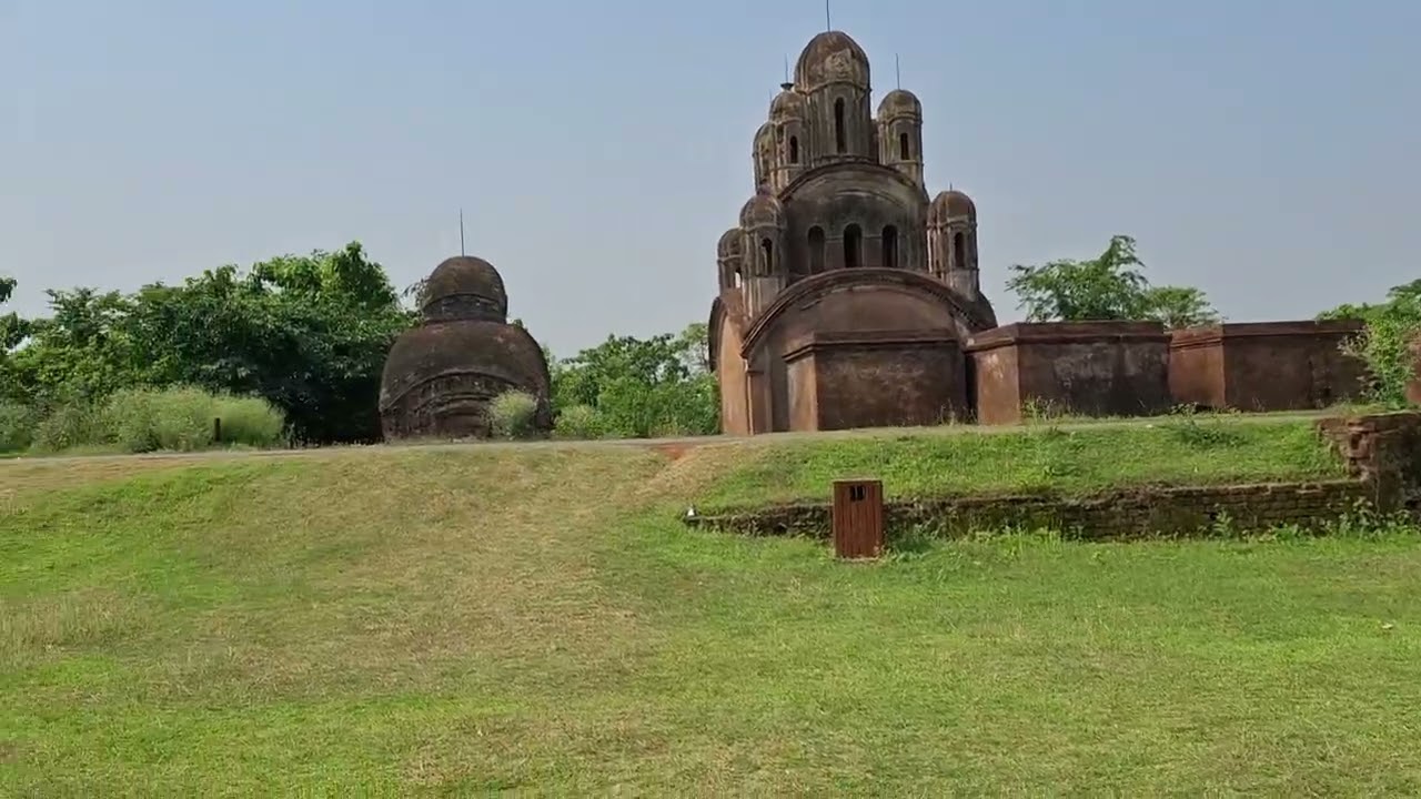 ধিক্কার হিন্দু😡। hindu temple। pathra। medinipur #shorts