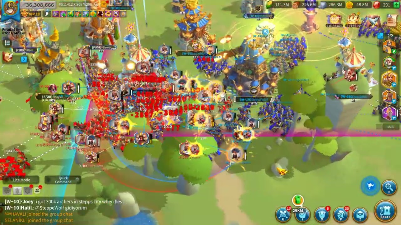 ROK KVK2 3910 vs 3902 pt12