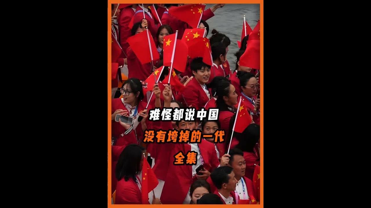 面对这样的事情，看看中国留学生是如何处理的 #正能量 #悉尼 #普吉岛 #格鲁吉亚 #万万没想到