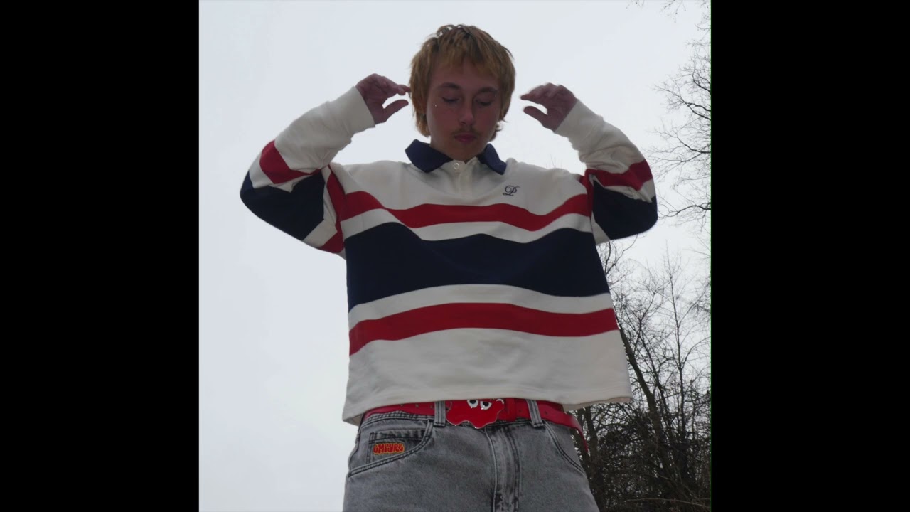 comehelpglo - ihavenothing'buteverything