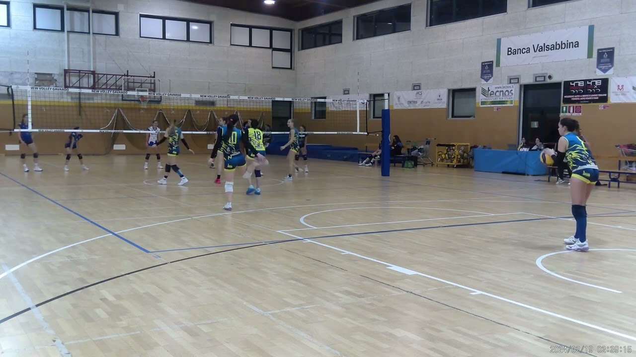 gavardo cortine 3 set (1)