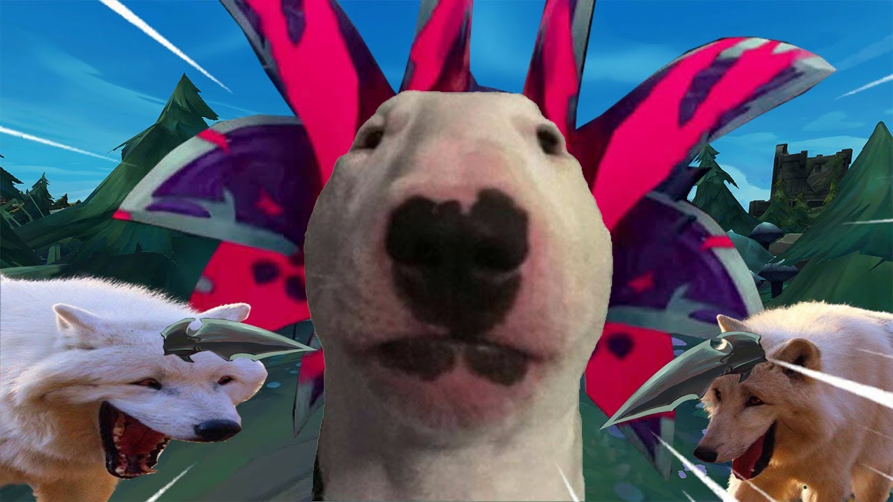 Naafiri.exe