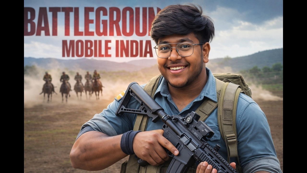 🔴 BACK AGAIN | PEACEFUL STREAM | NXTL VISHWA IS BACK | 🔴