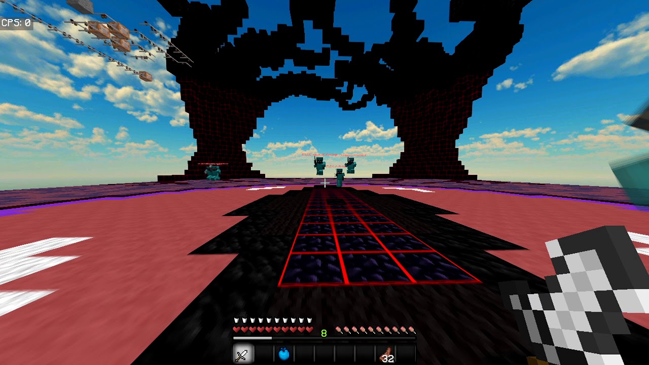 ARIVI.PL - KLATKI 5VS5 | 3 MIEJSCE | DDOS! | OCZY vs. OTF, SWTH, KOKS /w soft666, vander, z1st, 8881