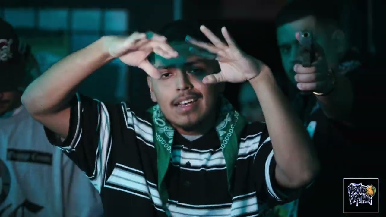 Deeboh & Popoff - Play Ball (Official Music Video)