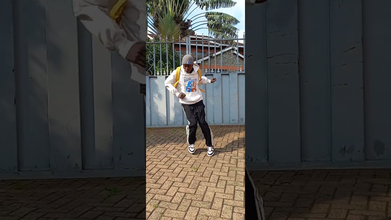 over 18 not for children💀‼️ #drill #music #rap #freestyle #lyrics #cypher #kenya