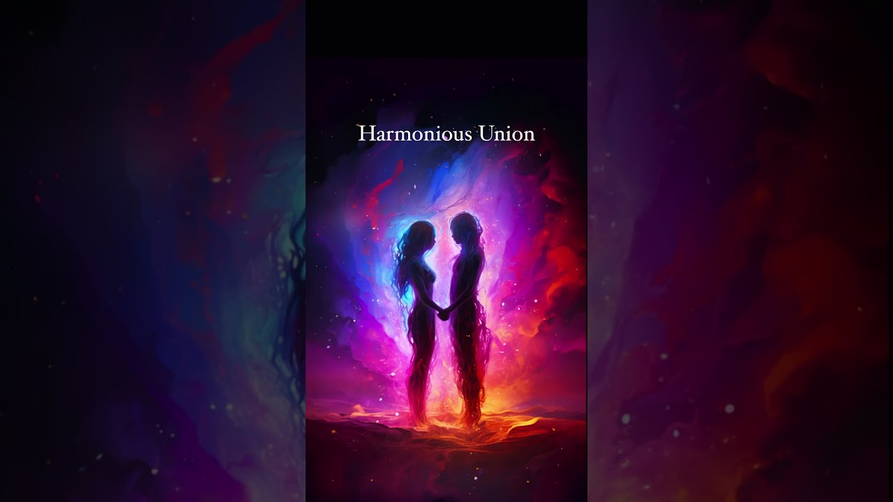 What Are The 7 KEY STAGES Of Twin Flame Reunion?