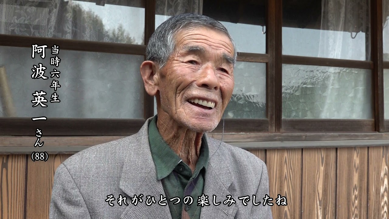 佐世保に残る歴史遺産「無窮洞」