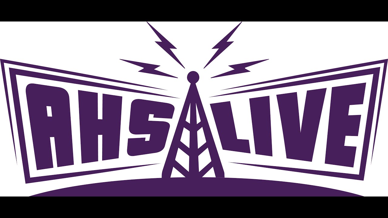 AHS Live: Varsity Girls Wrestling vs Ferndale vs Mt. Vernon vs Lynden