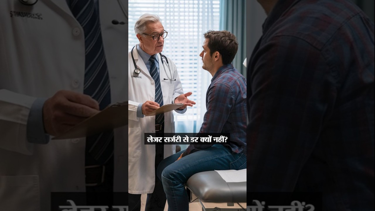 Struggling with pain, swelling, or burning in the anal area?  #fistula