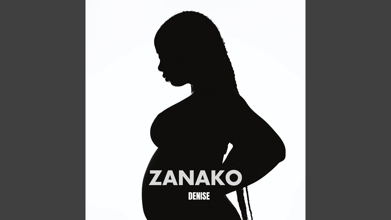 Zanako