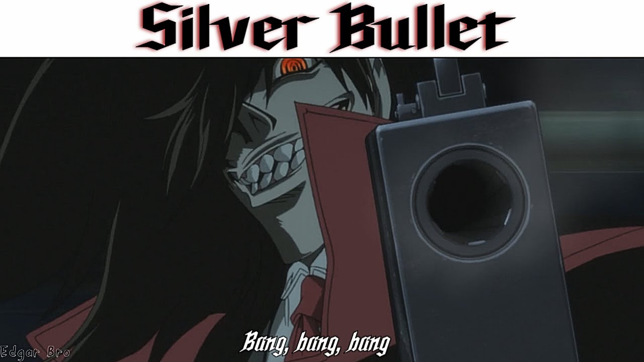 Listening to Devil May Cry OST be like: