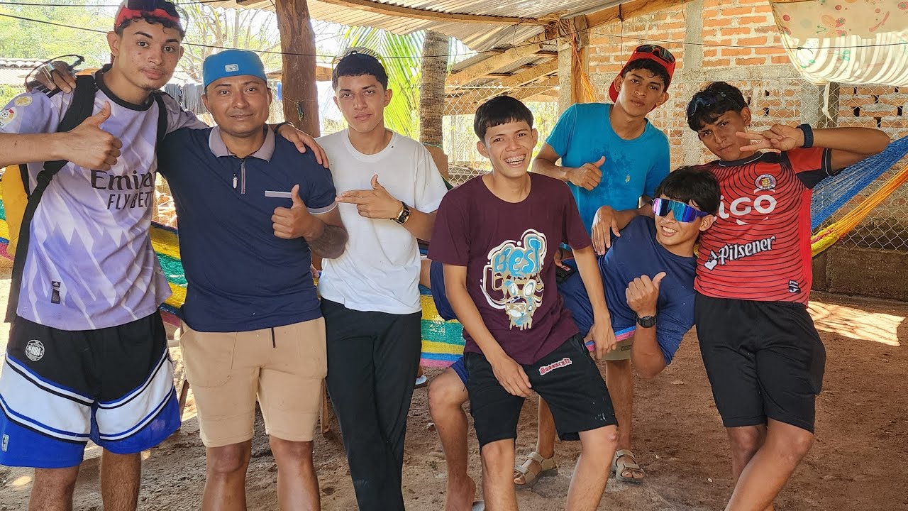 FELIZ BENDECIDO VIERNES PARA TODOS👏♥️