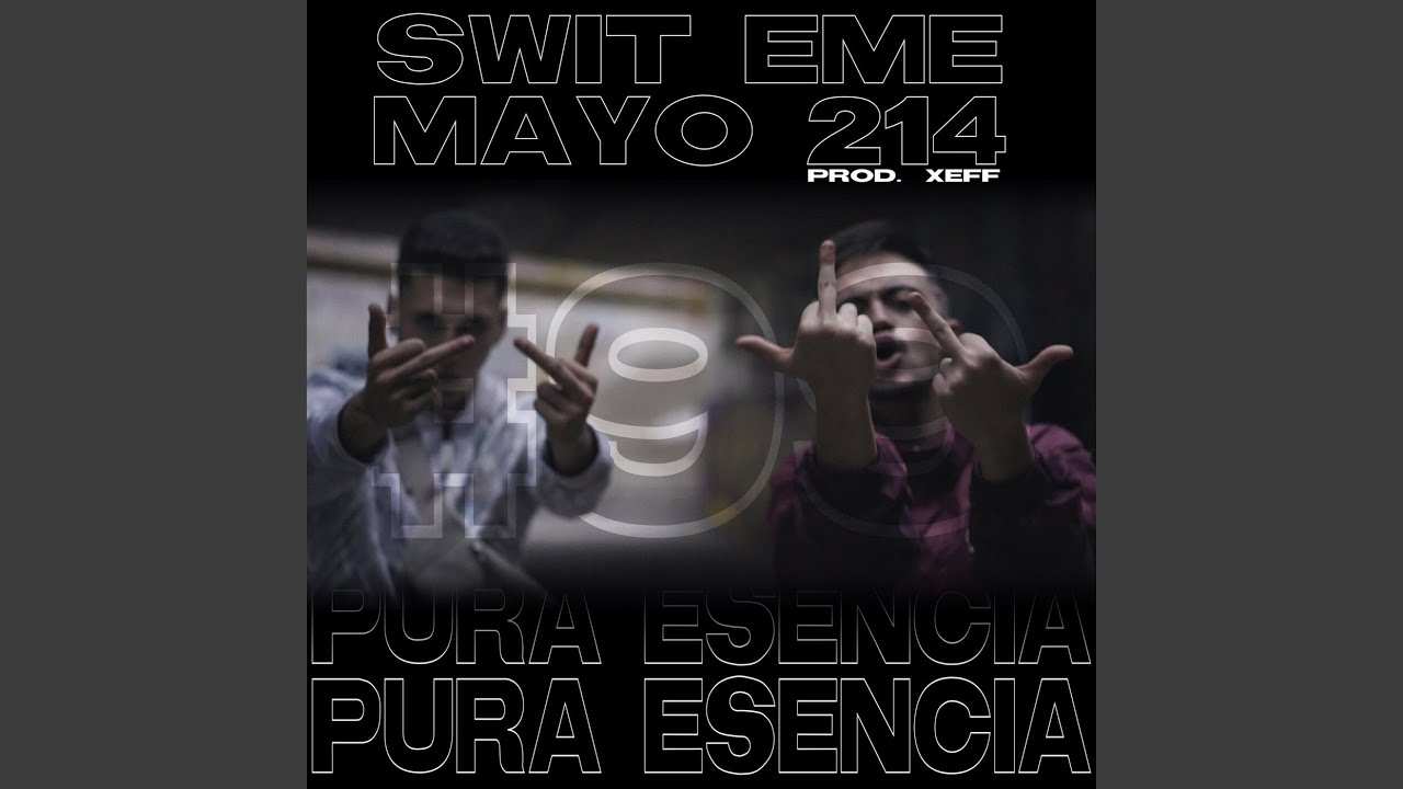Pura Esencia