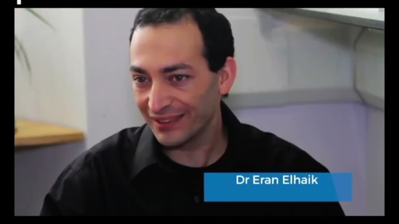 ORIGIN OF THE YIDDISH LANGUAGE