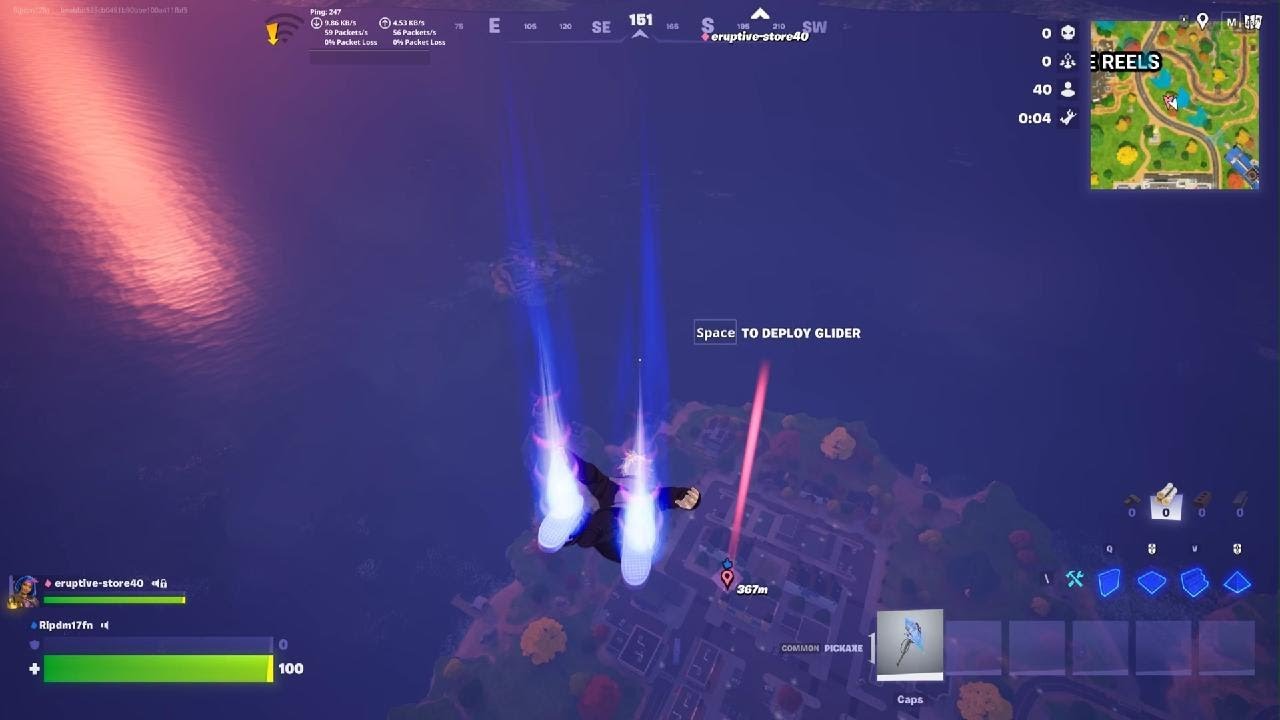 Fortnite_20260213182010