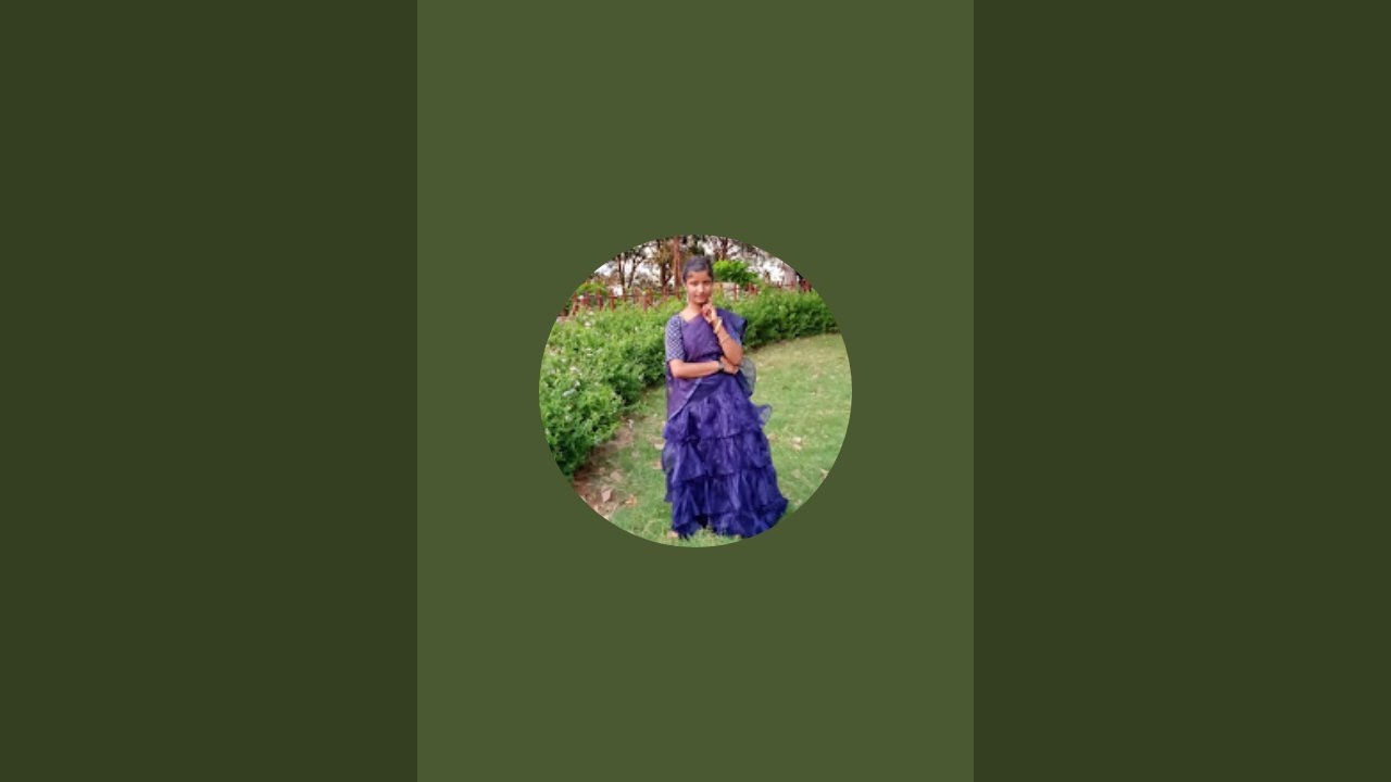 Afsana Afsa is live