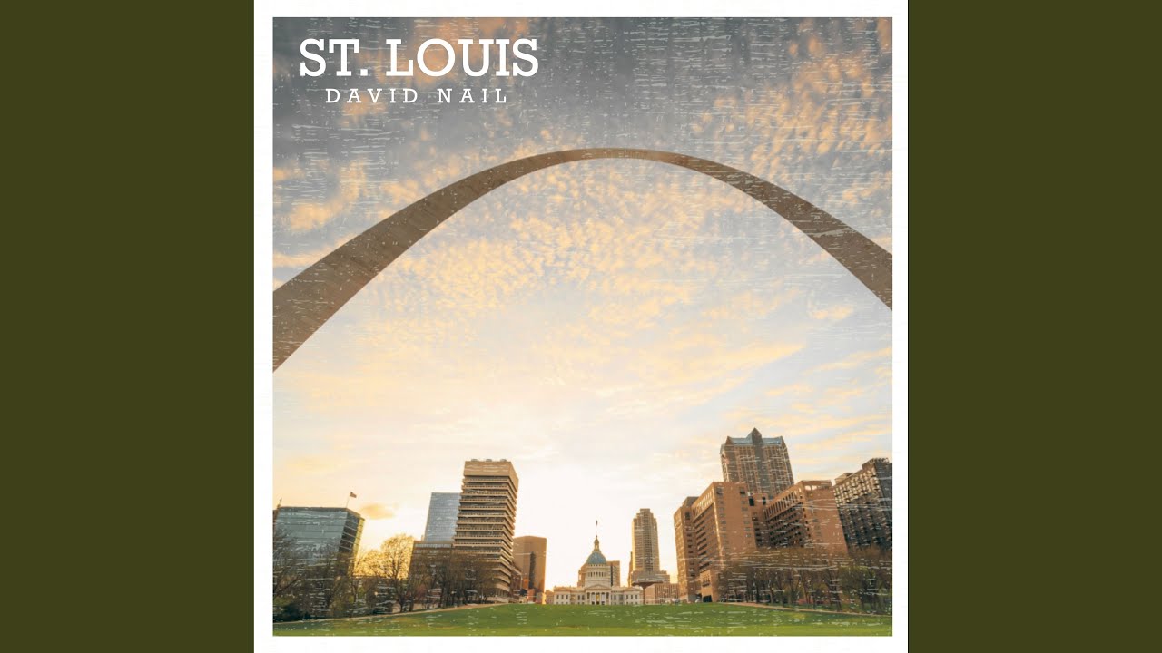 St. Louis