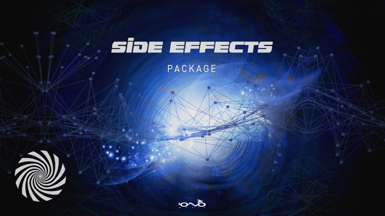 Side Effects - Feelings