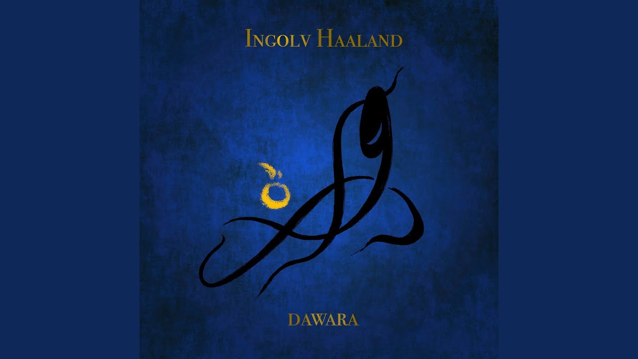 Dawara