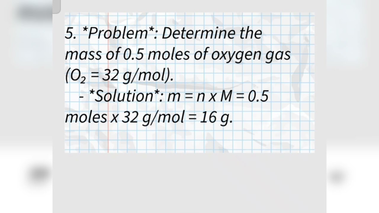 #Chemistrymadeeasy #Learnchemistry the fun way#Chemistrytutorials for all#Master chemistry with ease