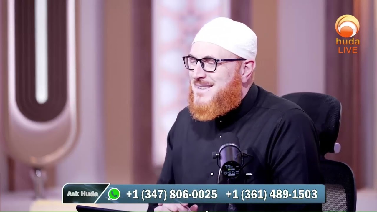 Can we give zakat to relatives to cover the cost of a wedding