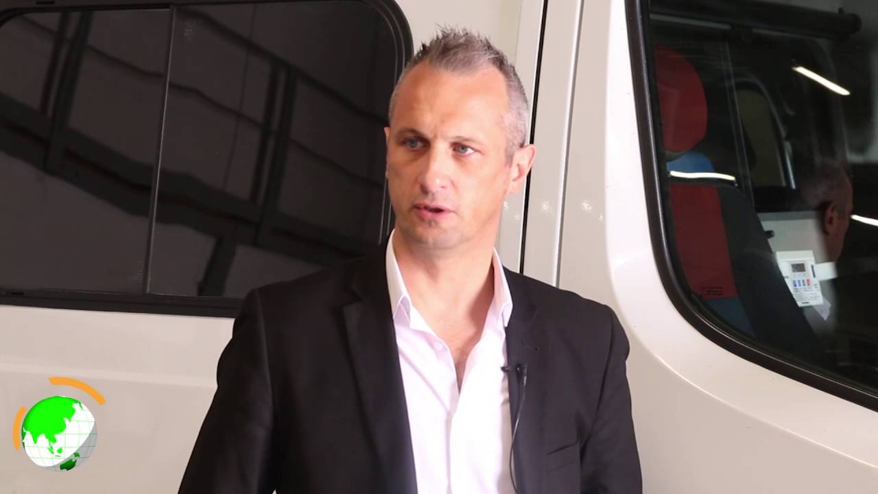 Les taxis ambulances, quelles prises en charge ?