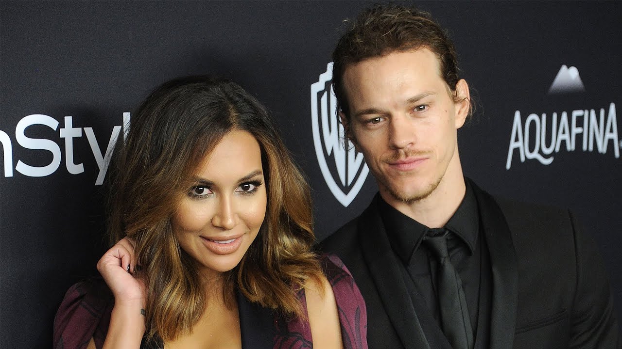 Naya Rivera’s Ex-Husband and Sister Break Their Silence After Her Tragic Death With Heartfelt Post