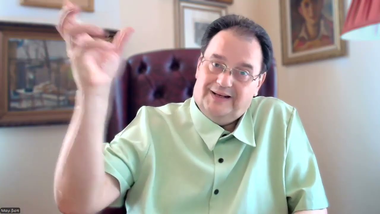 Dosarele Hartmann: De ce sunt alaturi de Anca Alexandrescu?