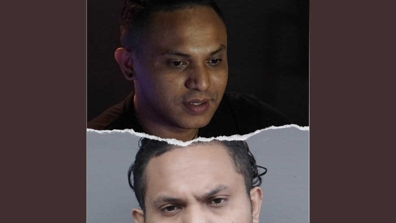 Lagu Pesta Timur Akades (Remastered 2023)