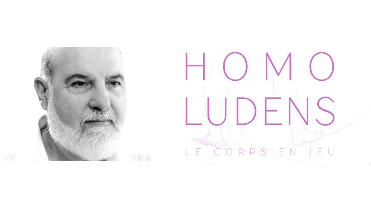 QUAND DIEU JOUE AU BALLON - Marc-Alain OUAKNIN, philosophe et rabbin - entretien intégral 133 mn