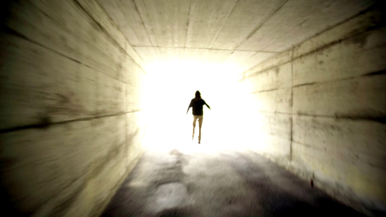 Heti Vlog #7 - A hal&aacute;l &eacute;s annak elfogad&aacute;sa (By:. Peti)