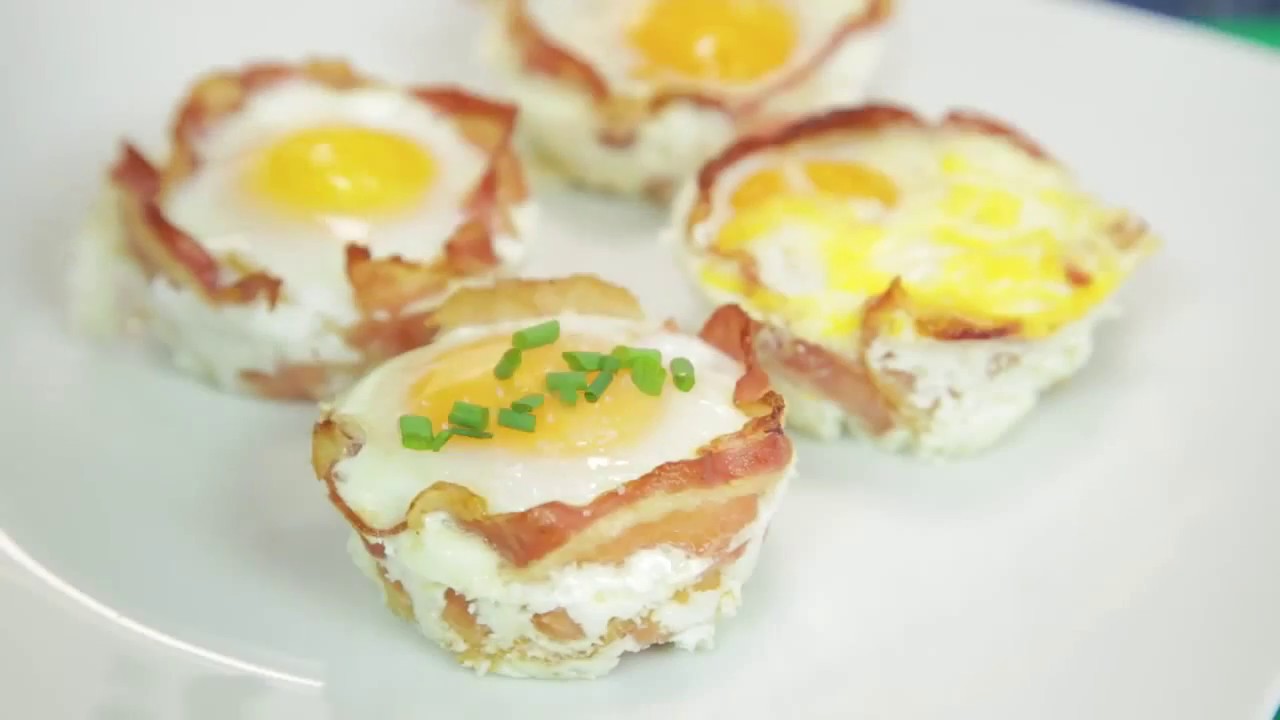 10 Egg Hacks By Chef Imran Khan