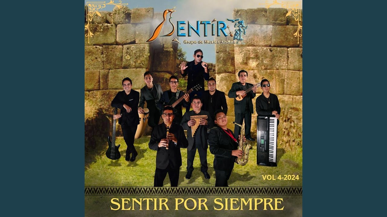 Soledad