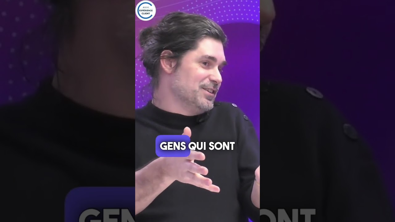 L'improvisation pour sauver un concert