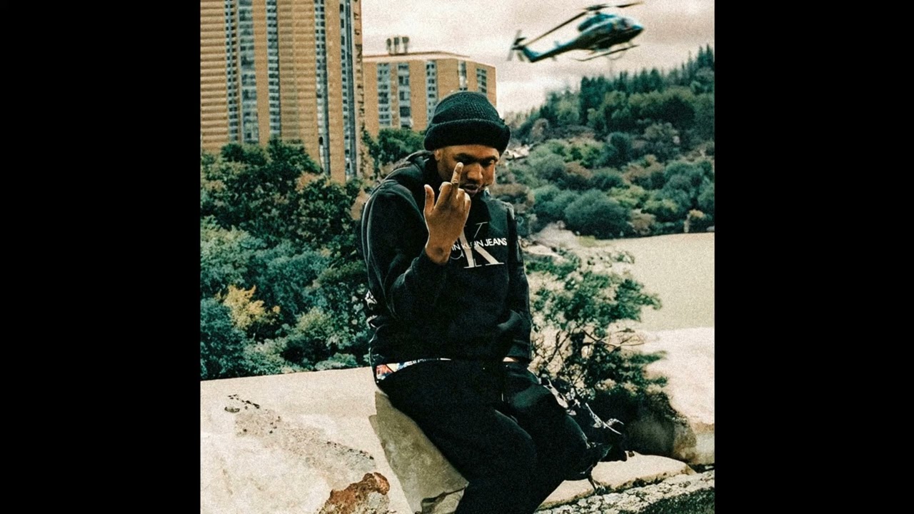 [FREE] EBK Jaaybo Type Beat “Took My Brother”