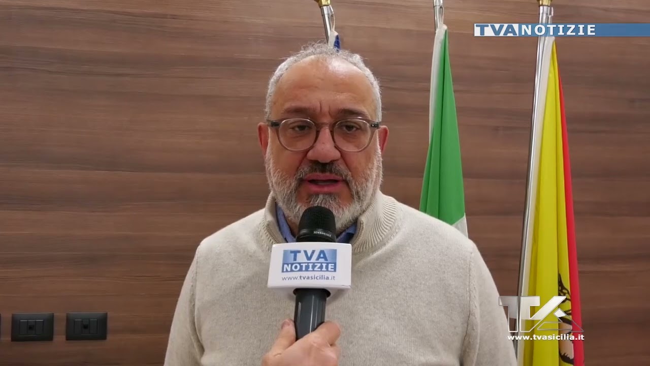 Adrano. Mancuso querela una pagina Facebook. 