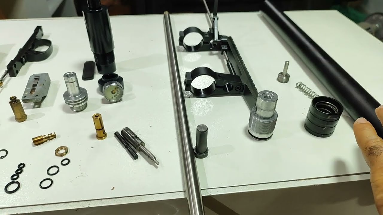 PCP p35 com LINE de 500 oque aconteceu depois de ano de usso